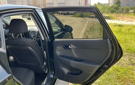 Hyundai i30 I, 2011 год, 990 000 рублей, 19 фотография