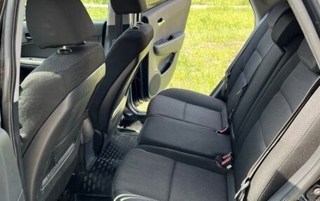 Hyundai i30 I, 2011 год, 990 000 рублей, 20 фотография