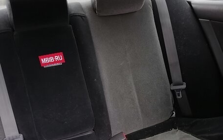 Hyundai Sonata VI, 2008 год, 630 000 рублей, 8 фотография