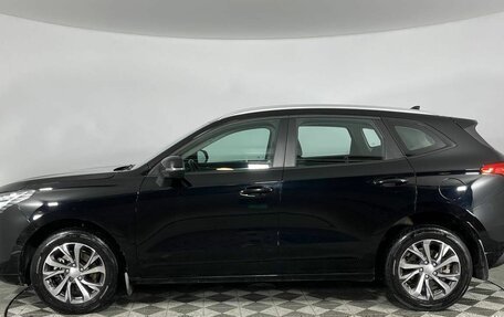 Haval Jolion, 2023 год, 1 680 000 рублей, 8 фотография