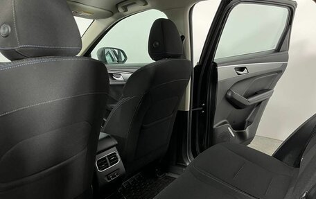 Haval Jolion, 2023 год, 1 680 000 рублей, 9 фотография