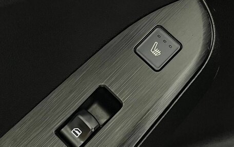 Haval Jolion, 2023 год, 1 680 000 рублей, 10 фотография