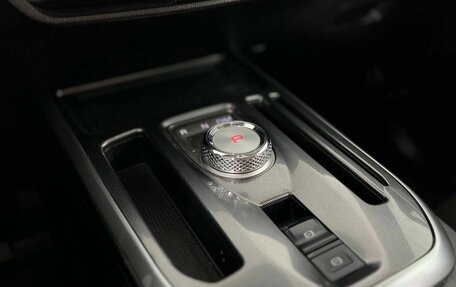 Haval Jolion, 2023 год, 1 680 000 рублей, 23 фотография