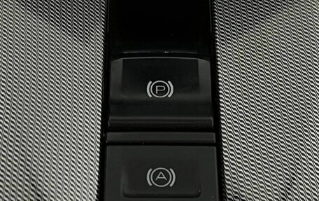 Haval Jolion, 2023 год, 1 680 000 рублей, 24 фотография