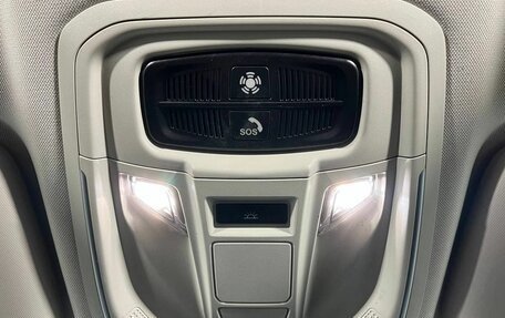 Haval Jolion, 2023 год, 1 680 000 рублей, 25 фотография