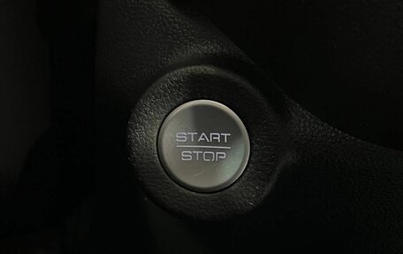 Haval Jolion, 2023 год, 1 680 000 рублей, 22 фотография