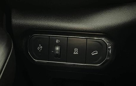 Haval Jolion, 2023 год, 1 680 000 рублей, 19 фотография