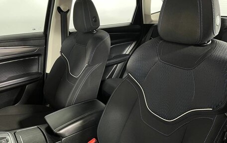 Haval Jolion, 2023 год, 1 680 000 рублей, 27 фотография