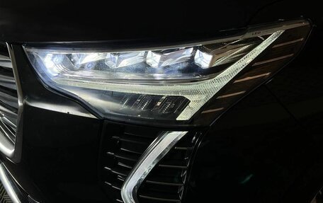 Haval Jolion, 2023 год, 1 680 000 рублей, 31 фотография