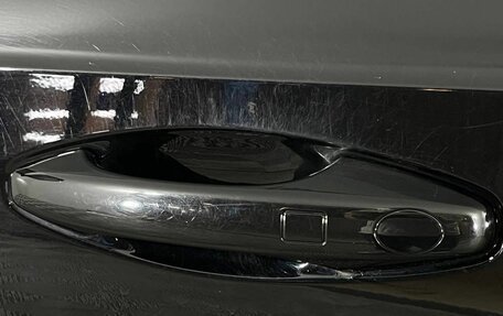 Haval Jolion, 2023 год, 1 680 000 рублей, 32 фотография