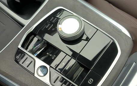 BMW X5, 2025 год, 11 340 000 рублей, 15 фотография