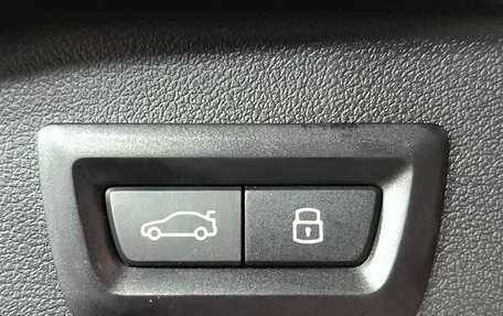 BMW X5, 2025 год, 11 340 000 рублей, 26 фотография