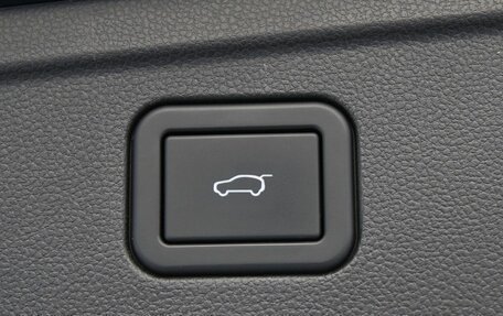 Haval F7, 2024 год, 2 950 000 рублей, 17 фотография