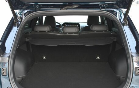 Haval F7, 2024 год, 2 950 000 рублей, 11 фотография