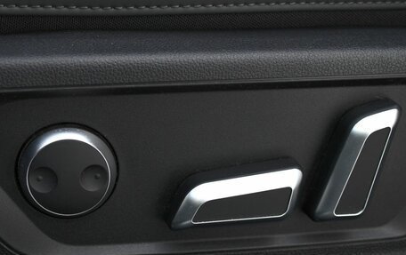 Haval F7, 2024 год, 2 950 000 рублей, 16 фотография