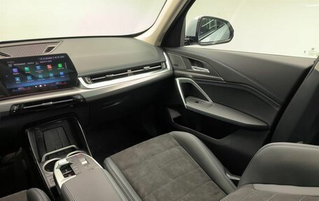 BMW X1, 2025 год, 6 200 000 рублей, 13 фотография