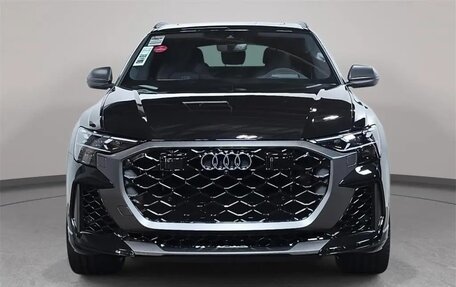 Audi RS Q8 I, 2025 год, 20 764 000 рублей, 8 фотография