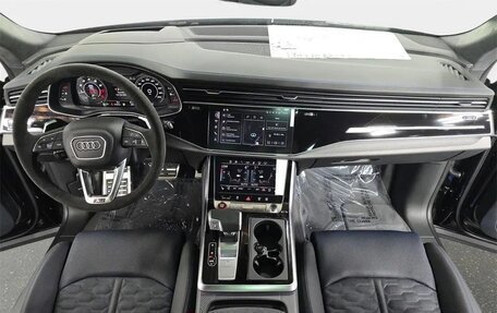 Audi RS Q8 I, 2025 год, 20 764 000 рублей, 9 фотография