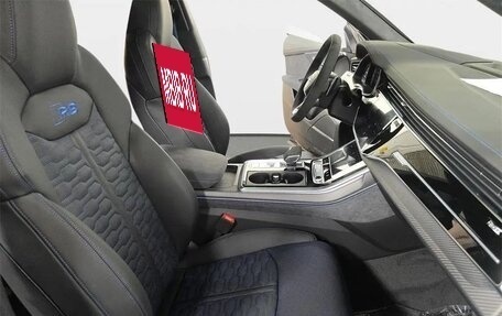 Audi RS Q8 I, 2025 год, 20 764 000 рублей, 10 фотография