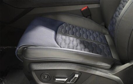 Audi RS Q8 I, 2025 год, 20 764 000 рублей, 17 фотография