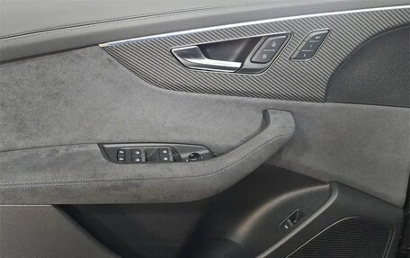 Audi RS Q8 I, 2025 год, 20 764 000 рублей, 18 фотография