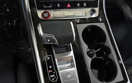 Audi RS Q8 I, 2025 год, 20 764 000 рублей, 28 фотография