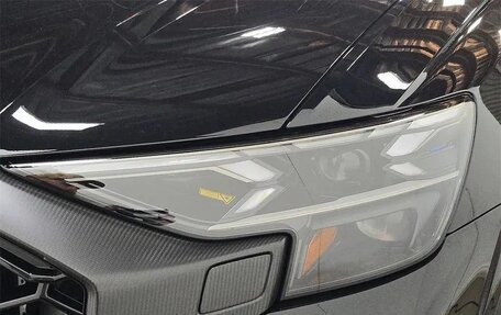 Audi RS Q8 I, 2025 год, 20 764 000 рублей, 32 фотография