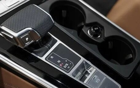 Audi RS 7, 2025 год, 20 541 000 рублей, 8 фотография