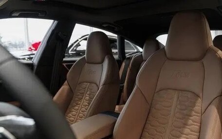 Audi RS 7, 2025 год, 20 541 000 рублей, 17 фотография