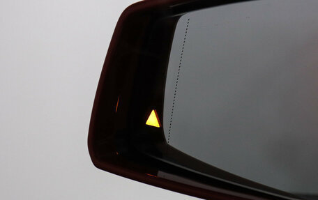 Mercedes-Benz GLA, 2014 год, 2 147 000 рублей, 14 фотография