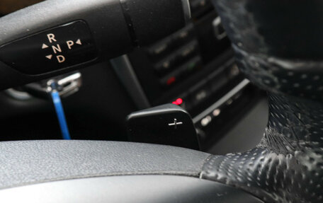 Mercedes-Benz GLA, 2014 год, 2 147 000 рублей, 15 фотография