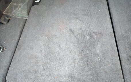 Land Rover Discovery IV, 2012 год, 1 999 000 рублей, 8 фотография