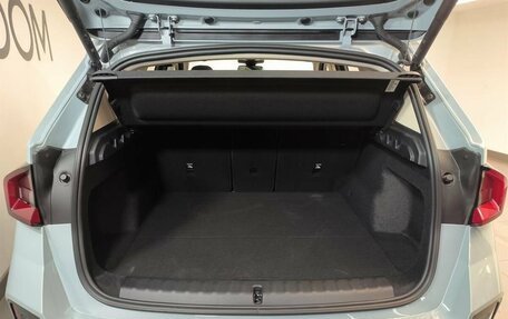 BMW X1, 2025 год, 5 890 000 рублей, 15 фотография