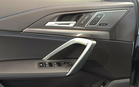 BMW X1, 2025 год, 5 890 000 рублей, 21 фотография