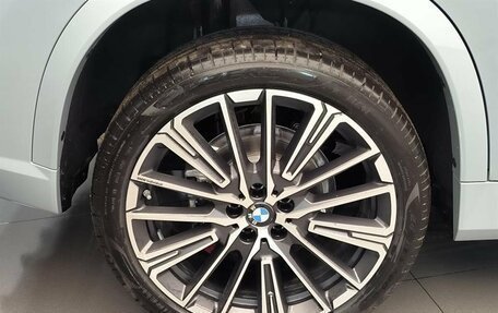 BMW X1, 2025 год, 5 890 000 рублей, 25 фотография