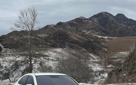 Honda Accord VIII рестайлинг, 2008 год, 800 000 рублей, 3 фотография