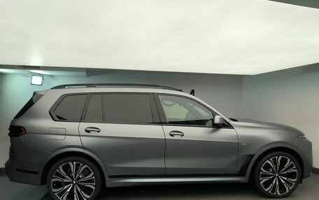 BMW X7, 2025 год, 19 900 000 рублей, 6 фотография