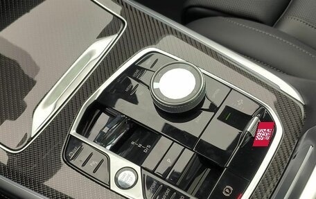 BMW X7, 2025 год, 19 900 000 рублей, 14 фотография