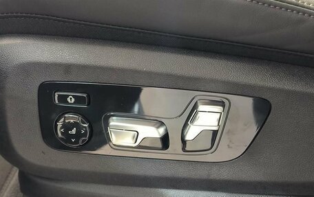 BMW X7, 2025 год, 19 900 000 рублей, 18 фотография