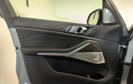 BMW X7, 2025 год, 19 900 000 рублей, 20 фотография