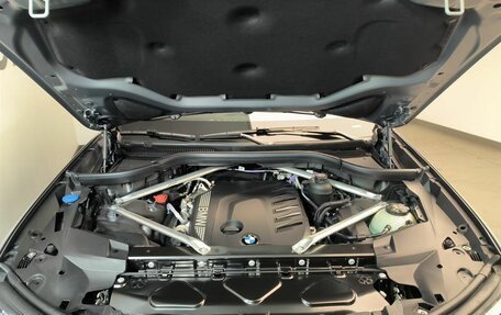BMW X7, 2025 год, 19 900 000 рублей, 22 фотография