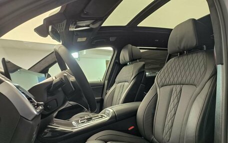 BMW X7, 2025 год, 19 900 000 рублей, 17 фотография