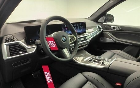 BMW X7, 2025 год, 19 900 000 рублей, 16 фотография