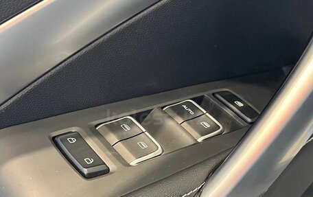 Chevrolet Captiva, 2025 год, 3 093 000 рублей, 12 фотография