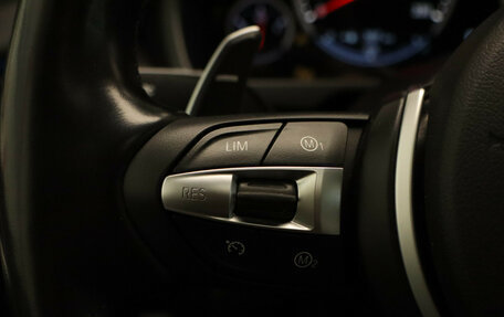 BMW X5 M, 2018 год, 5 750 000 рублей, 11 фотография