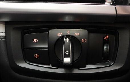 BMW X5 M, 2018 год, 5 750 000 рублей, 8 фотография