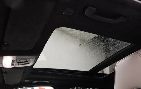 BMW X5 M, 2018 год, 5 750 000 рублей, 22 фотография