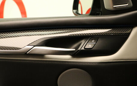 BMW X5 M, 2018 год, 5 750 000 рублей, 21 фотография