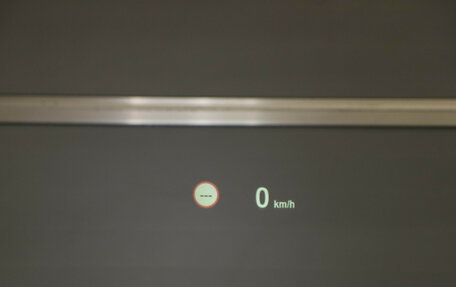 BMW X5 M, 2018 год, 5 750 000 рублей, 23 фотография