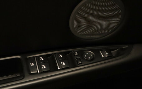 BMW X5 M, 2018 год, 5 750 000 рублей, 20 фотография